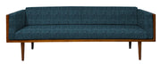 Set of Covers for Clementine Sofa
